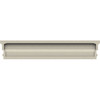 Ekena Millwork - CRH06X100PN-3
