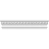 Ekena_CRH06X100PN-3-EG