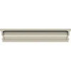 Ekena Millwork - CRH06X100PN-3-EG