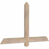 14/12 Pitch Eugene Smooth Timber Gable Bracket GBW048X28X0204EUG00SDF 14/12 Pitch Eugene Smooth Timber Gable Bracket GBW048X28X0204EUG00SDF