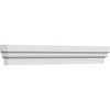 Ekena Millwork - CRH06X148ST