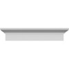 Ekena_CRH06X148ST-1