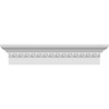 Ekena_CRH06X148ST-1-EG
