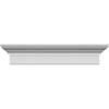 Ekena_CRH06X148ST-2