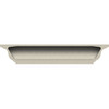 Ekena Millwork - CRH06X148ST-3