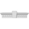 Ekena_CRH06X152KA-DE