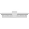 Ekena_CRH06X152KA-EG