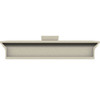 Ekena Millwork - CRH06X178KF