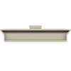 Ekena Millwork - CRH06X24KF-DE