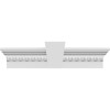 Ekena_CRH06X45KF-EG