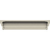 Ekena Millwork - CRH06X67ST-1