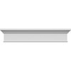 Ekena_CRH06X72PN-1