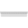 Ekena_CRH06X72PN-3-EG