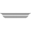 Ekena_CRH06X86ST-3
