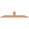 7/12 Pitch Portland Smooth Timber Gable Bracket GBW060X17X0206POR00SWR