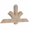 11/12 Pitch Redmond Smooth Timber Gable Bracket GBW060X27X0406RED00SDF