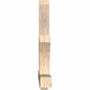 13/12 Pitch Redmond Smooth Timber Gable Bracket GBW060X32X0404RED00SDF