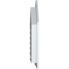 Ekena Millwork - GVPPE16X3401FUN-09