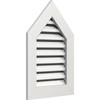 Ekena Millwork - GVPPE16X3401FUN-09