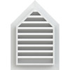 Ekena Millwork - GVPPE16X3401FUN-11