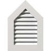 Ekena_GVPPE24X2601FUN-11