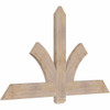 14/12 Pitch Redmond Smooth Timber Gable Bracket GBW060X35X0206RED00SDF