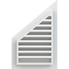 Ekena Millwork - GVPPR18X1601FUN-08