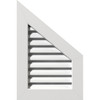 Ekena_GVPPR20X2801FUN-12