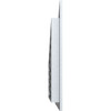 Ekena Millwork - GVPPR20X2801FUN-12