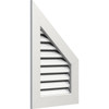 Ekena Millwork - GVPPR20X2801FUN-12