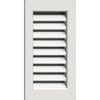 Ekena Millwork - GVPVE22X1201FUN Ekena Millwork - GVPVE22X1201FUN