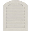 Ekena Millwork - GVWAR12X2402SDPWR