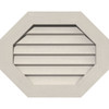 Ekena Millwork - GVWOH16X1202SDPWR