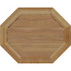 Ekena Millwork - GVWOH24X2002RDUWR