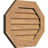 Ekena Millwork - GVWOH30X2202SDUWR