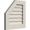 Ekena Millwork - GVWOL18X1202SDPWR