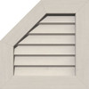 Ekena Millwork - GVWOL18X1202SDPWR