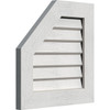 Ekena Millwork - GVWOL24X2602RDPWR