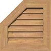 Ekena Millwork - GVWOL30X1402SDUWR