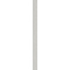 Ekena Millwork - GVWOR20X3402SDPPI