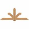10/12 Pitch Redmond Smooth Timber Gable Bracket GBW072X30X0206RED00SWR