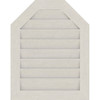 Ekena Millwork - GVWOT36X3602SDPWR