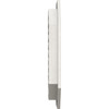 Ekena Millwork - GVWOV18X2401SFPWR