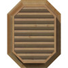 Ekena Millwork - GVWOV22X2400RFUWR