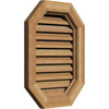 Ekena Millwork - GVWOV22X2400RFUWR