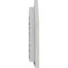 Ekena Millwork - GVWPE12X1200SFPWR-04