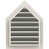 Ekena Millwork - GVWPE12X1200SFPWR-12
