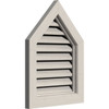 Ekena Millwork - GVWPE12X1200SFPWR-14