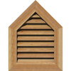 Ekena Millwork - GVWPE12X1201RFUWR-08