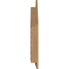 Ekena Millwork - GVWPE12X1201SFUWR-06